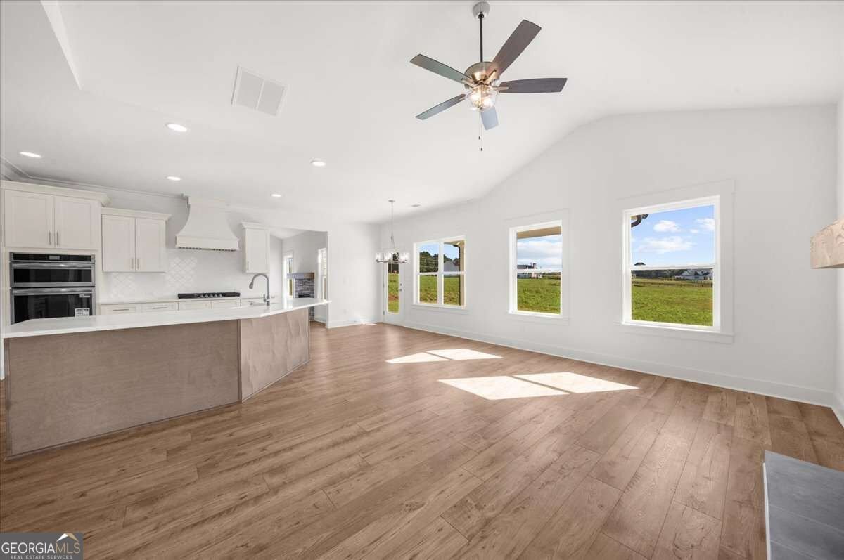 5335 Noah Road Cumming - Photo 22