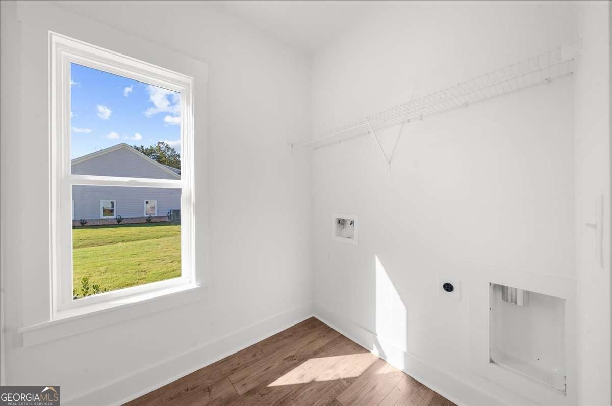5335 Noah Road Cumming - Photo 23