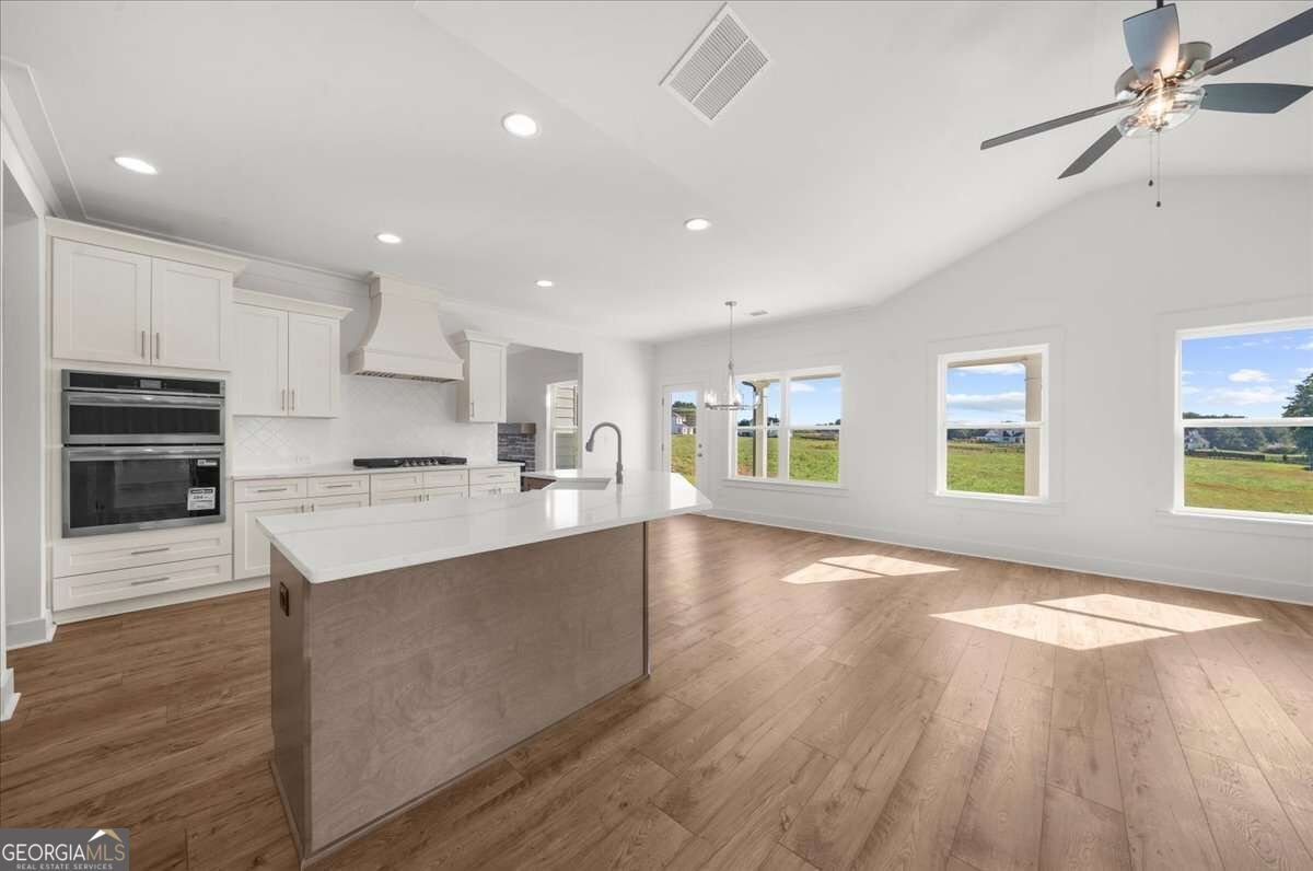 5335 Noah Road Cumming - Photo 24
