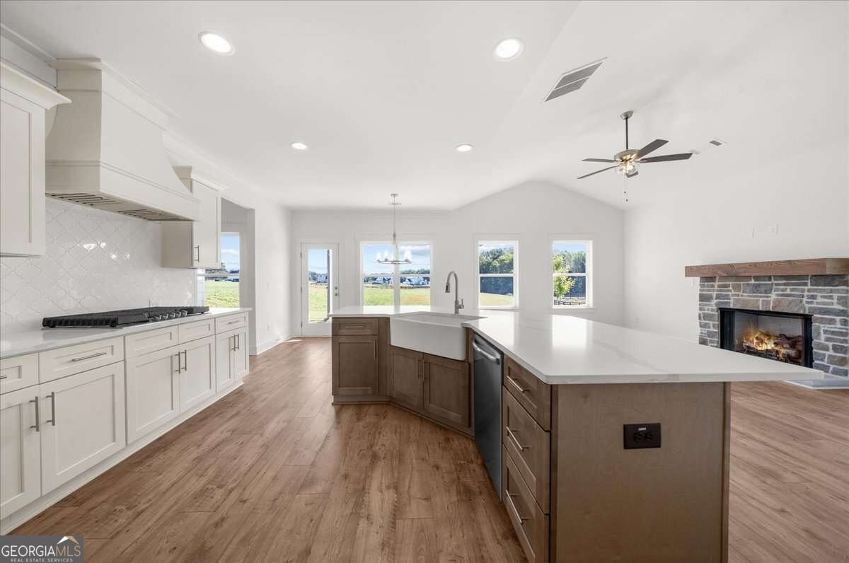 5335 Noah Road Cumming - Photo 25
