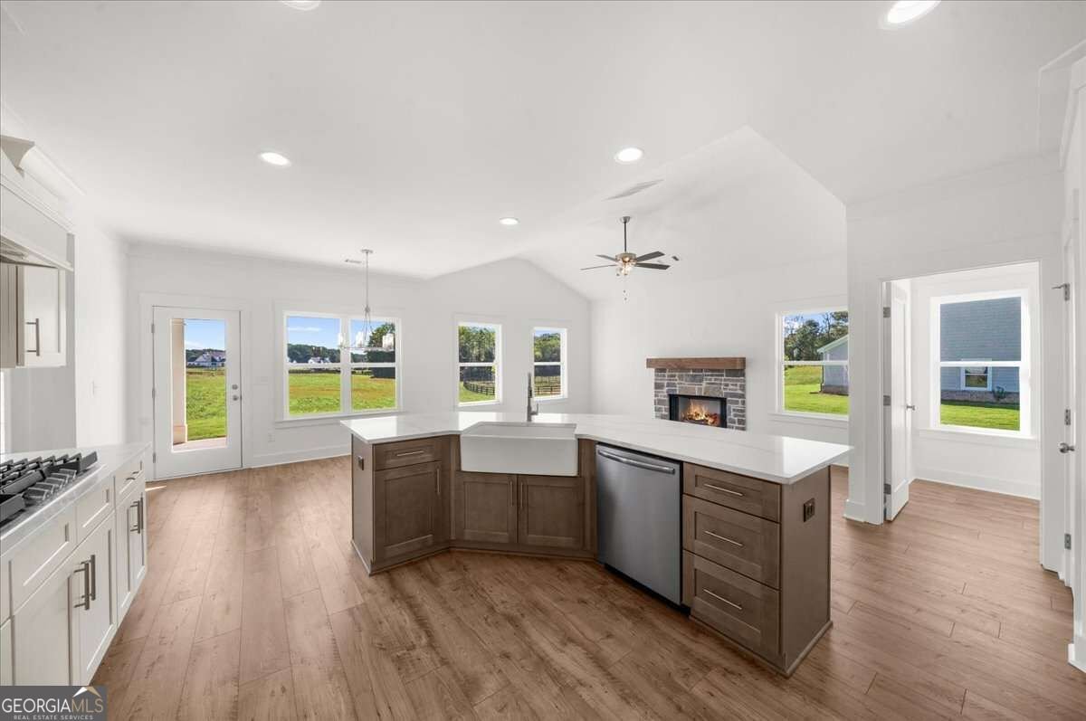 5335 Noah Road Cumming - Photo 26