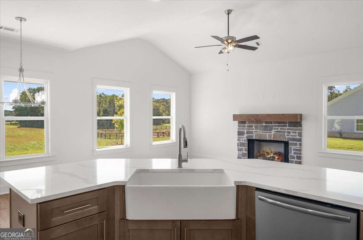 5335 Noah Road Cumming - Photo 27