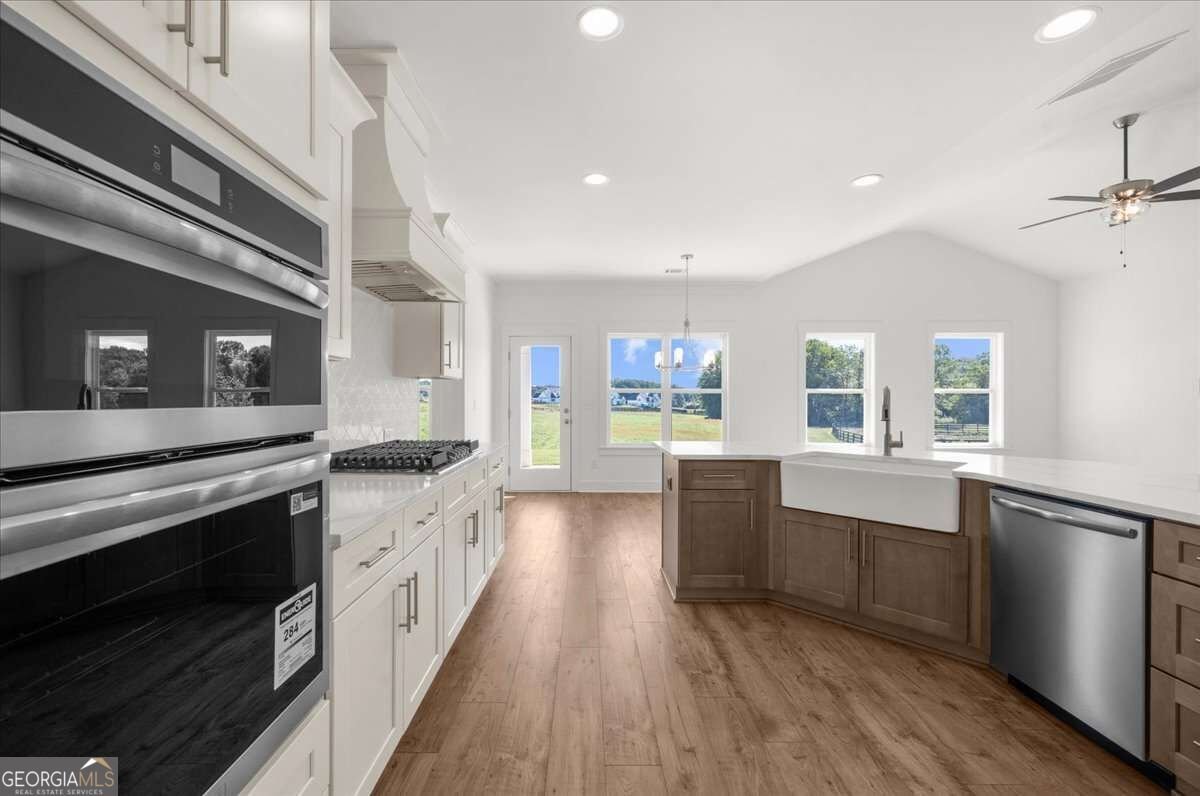 5335 Noah Road Cumming - Photo 29