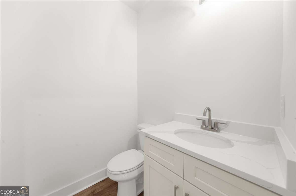 5335 Noah Road Cumming - Photo 30