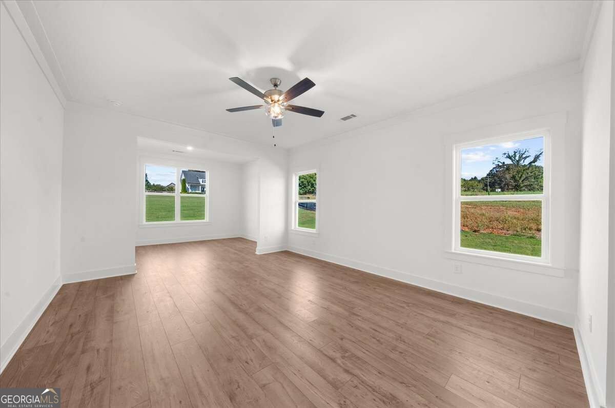 5335 Noah Road Cumming - Photo 31