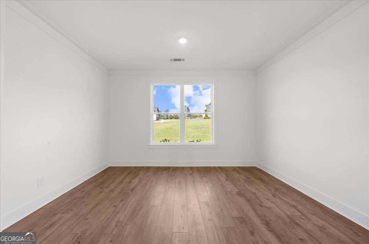 5335 Noah Road Cumming - Photo 32