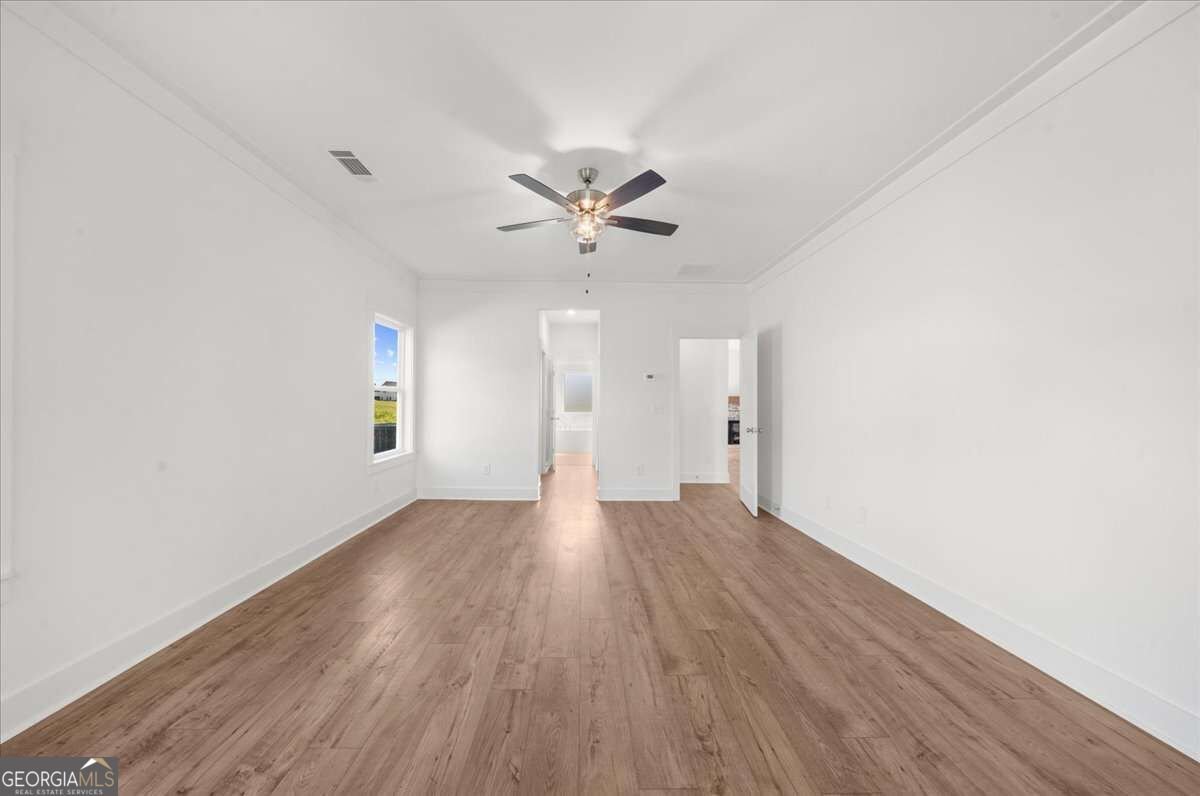 5335 Noah Road Cumming - Photo 33