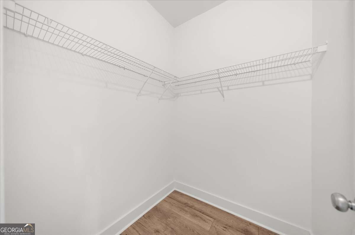 5335 Noah Road Cumming - Photo 34
