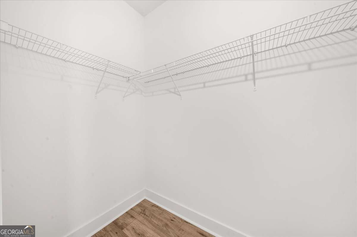 5335 Noah Road Cumming - Photo 35