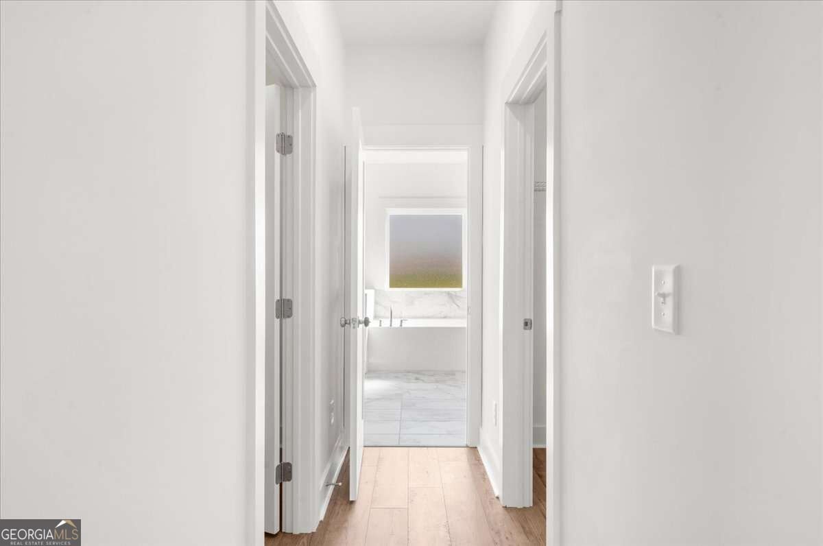 5335 Noah Road Cumming - Photo 36