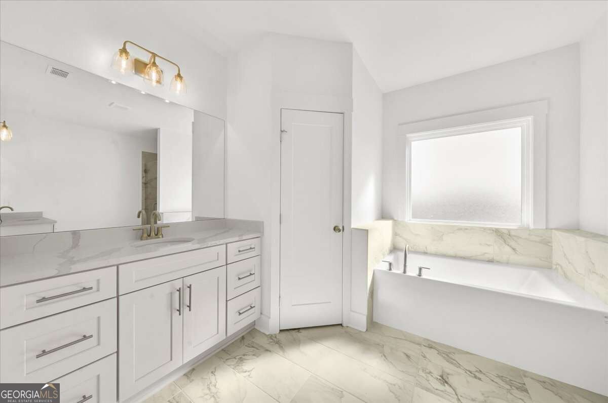 5335 Noah Road Cumming - Photo 38