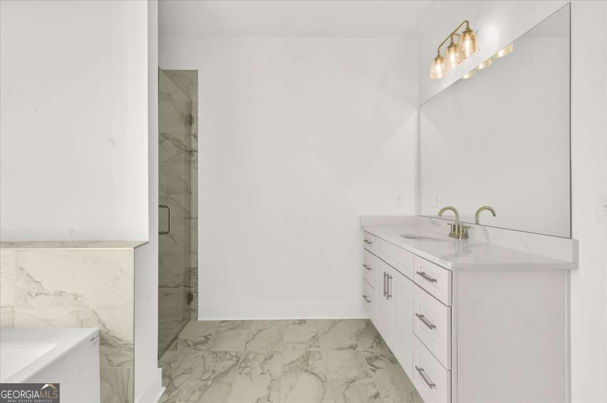 5335 Noah Road Cumming - Photo 40
