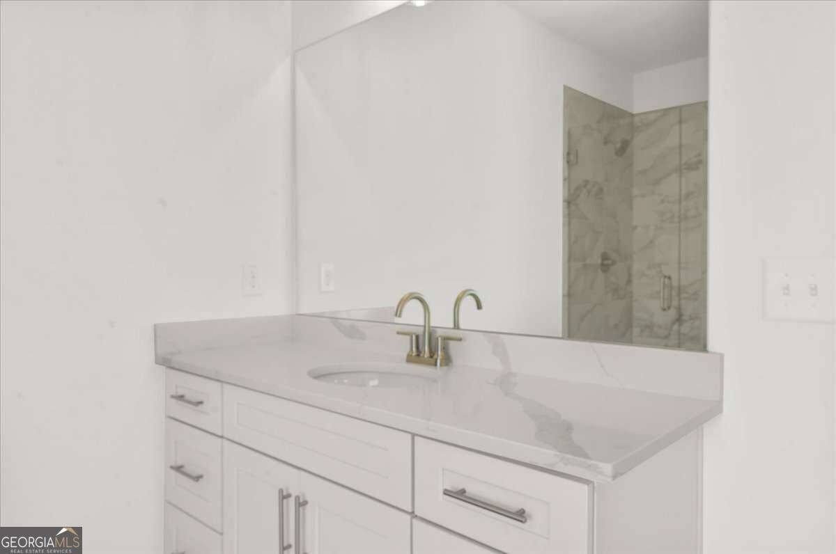 5335 Noah Road Cumming - Photo 41