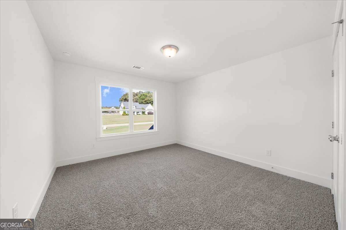 5335 Noah Road Cumming - Photo 43