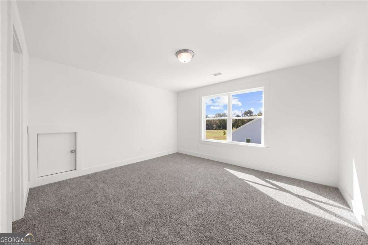 5335 Noah Road Cumming - Photo 44