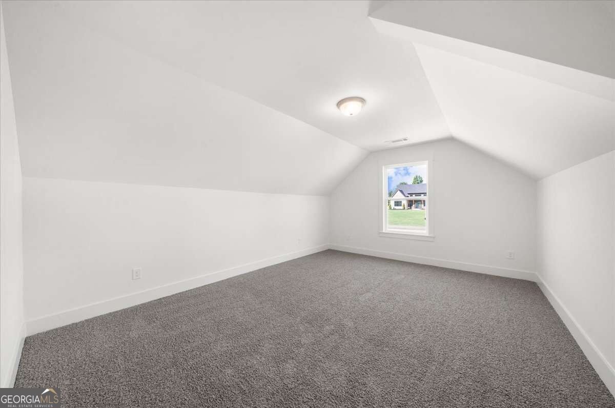 5335 Noah Road Cumming - Photo 45