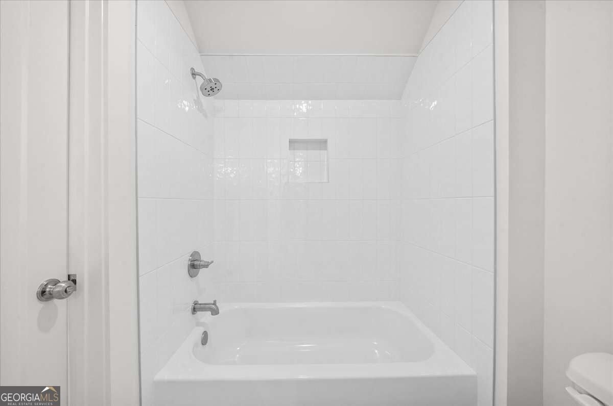5335 Noah Road Cumming - Photo 46