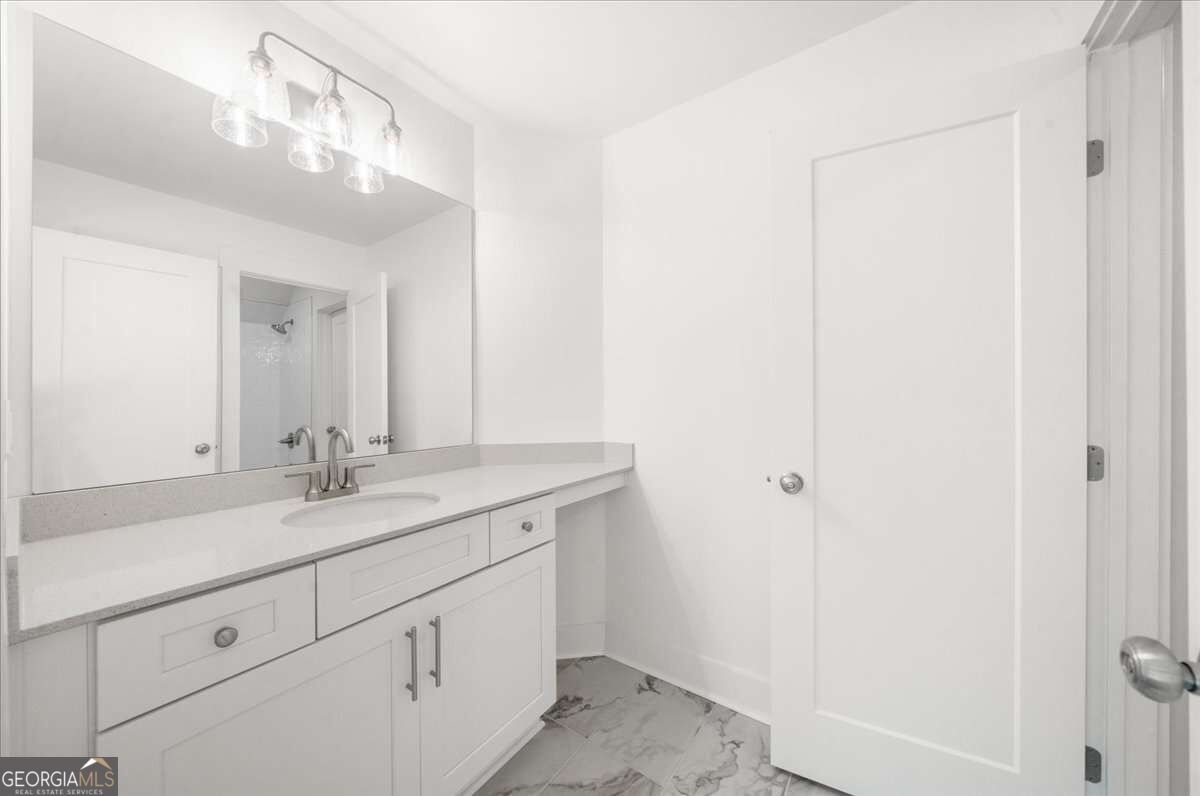 5335 Noah Road Cumming - Photo 47