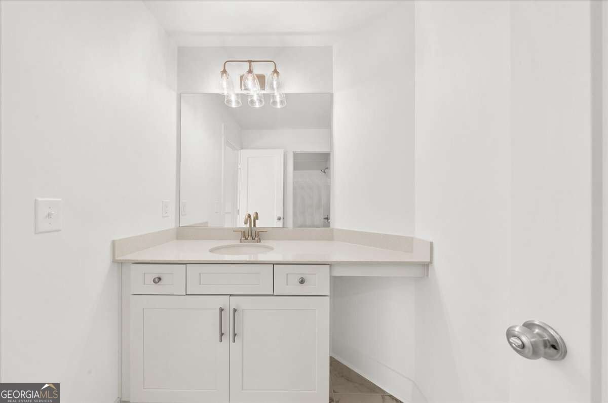 5335 Noah Road Cumming - Photo 48