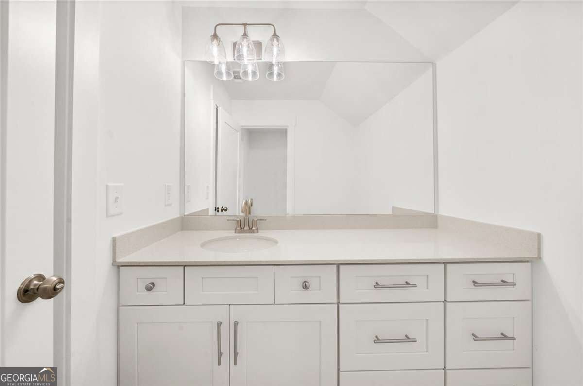 5335 Noah Road Cumming - Photo 49