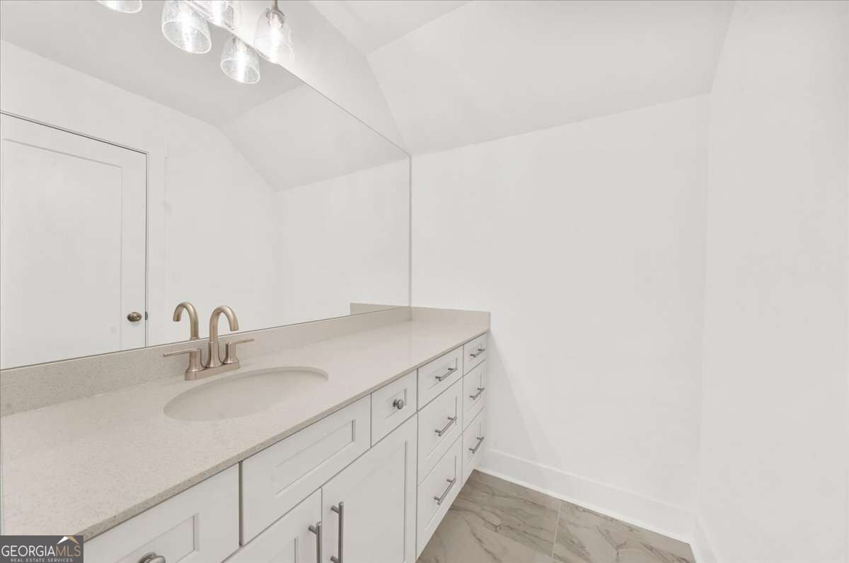 5335 Noah Road Cumming - Photo 50