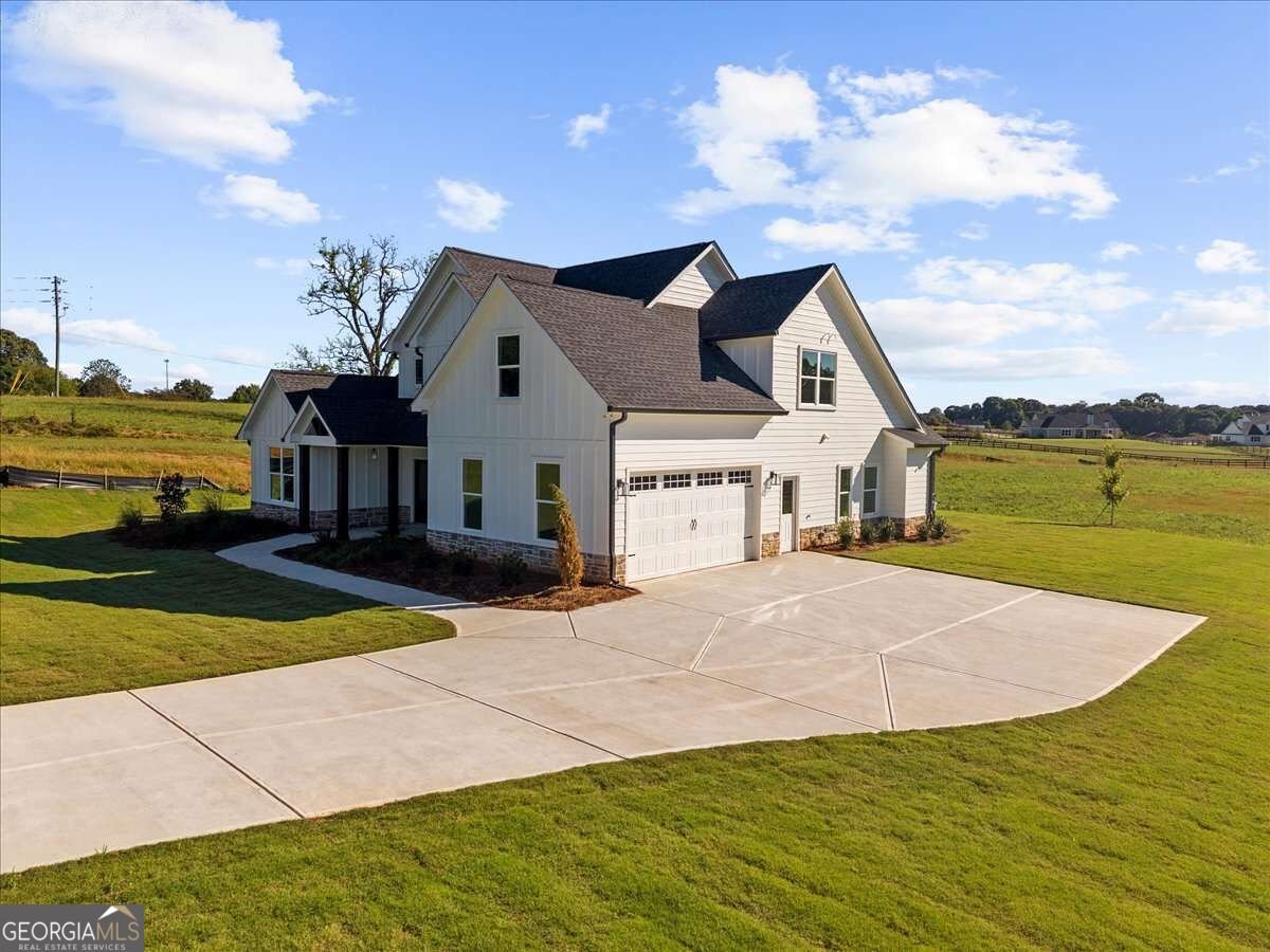 5335 Noah Road Cumming - Photo 52