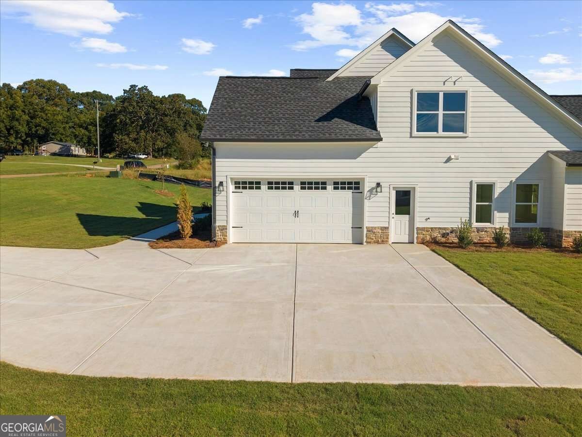 5335 Noah Road Cumming - Photo 53