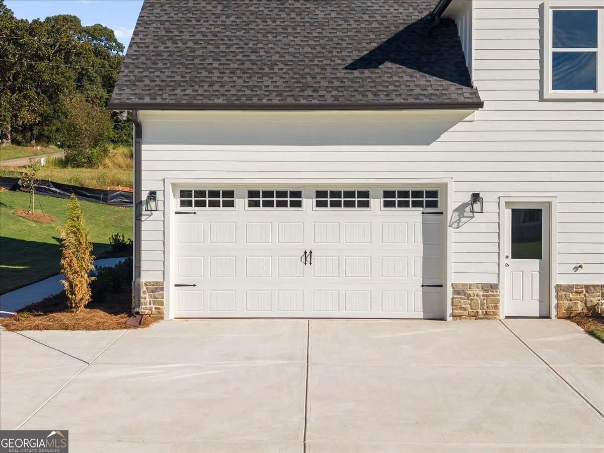 5335 Noah Road Cumming - Photo 54
