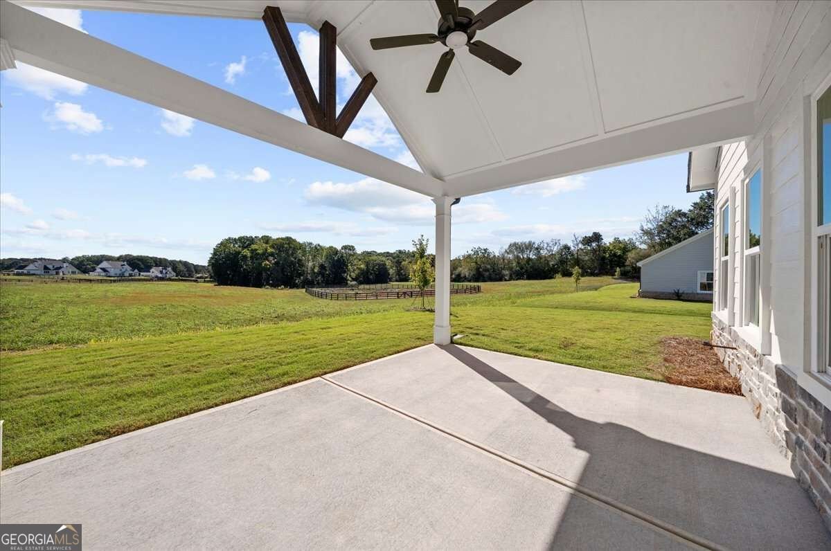 5335 Noah Road Cumming - Photo 57
