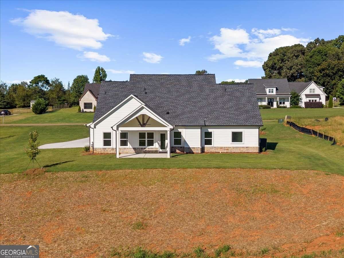 5335 Noah Road Cumming - Photo 58