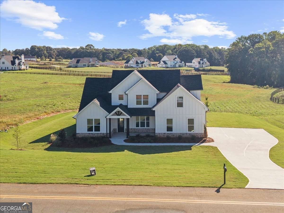 5335 Noah Road Cumming - Photo 63