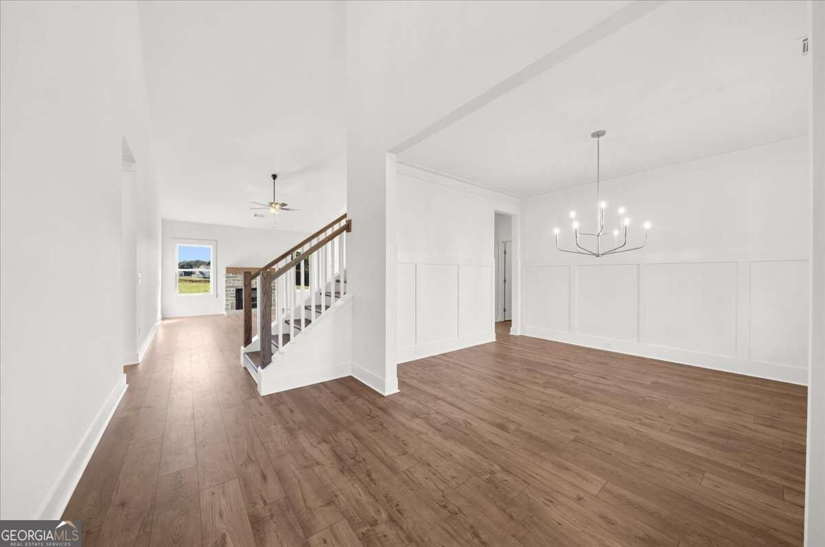 5335 Noah Road Cumming - Photo 8