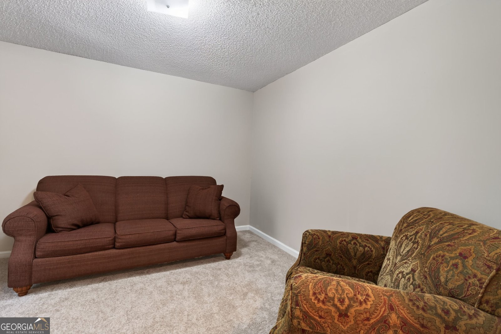 225 Rock Creek Road Gray - Photo 10