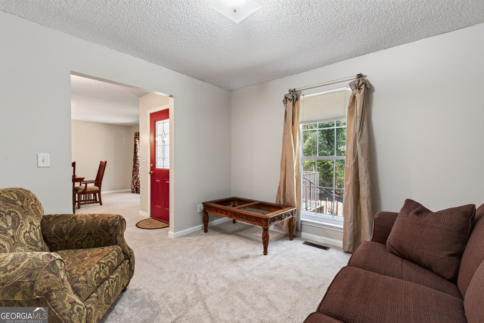 225 Rock Creek Road Gray - Photo 11
