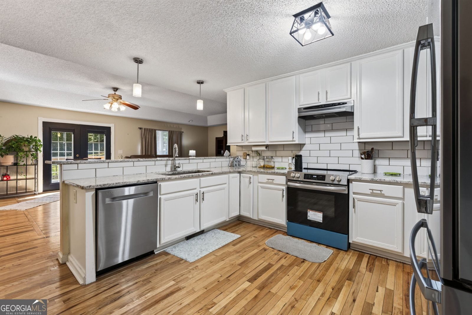 225 Rock Creek Road Gray - Photo 12