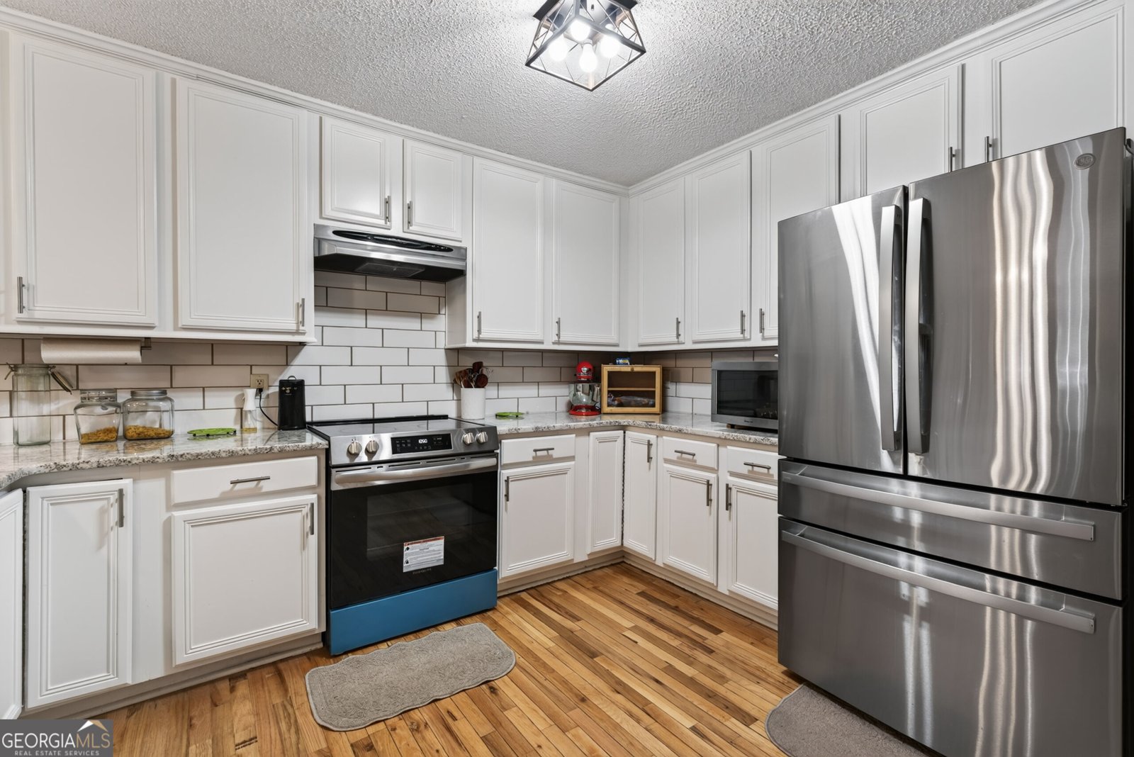 225 Rock Creek Road Gray - Photo 13