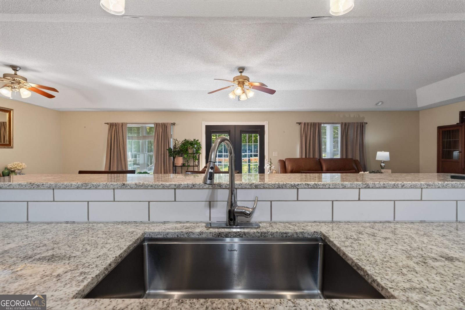 225 Rock Creek Road Gray - Photo 14