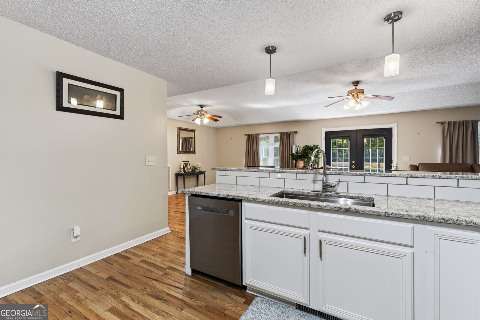 225 Rock Creek Road Gray - Photo 15