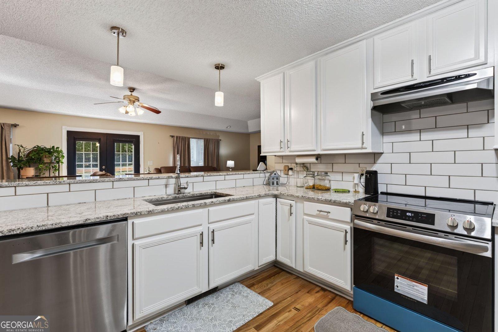 225 Rock Creek Road Gray - Photo 16