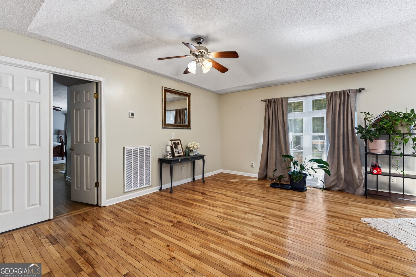 225 Rock Creek Road Gray - Photo 17