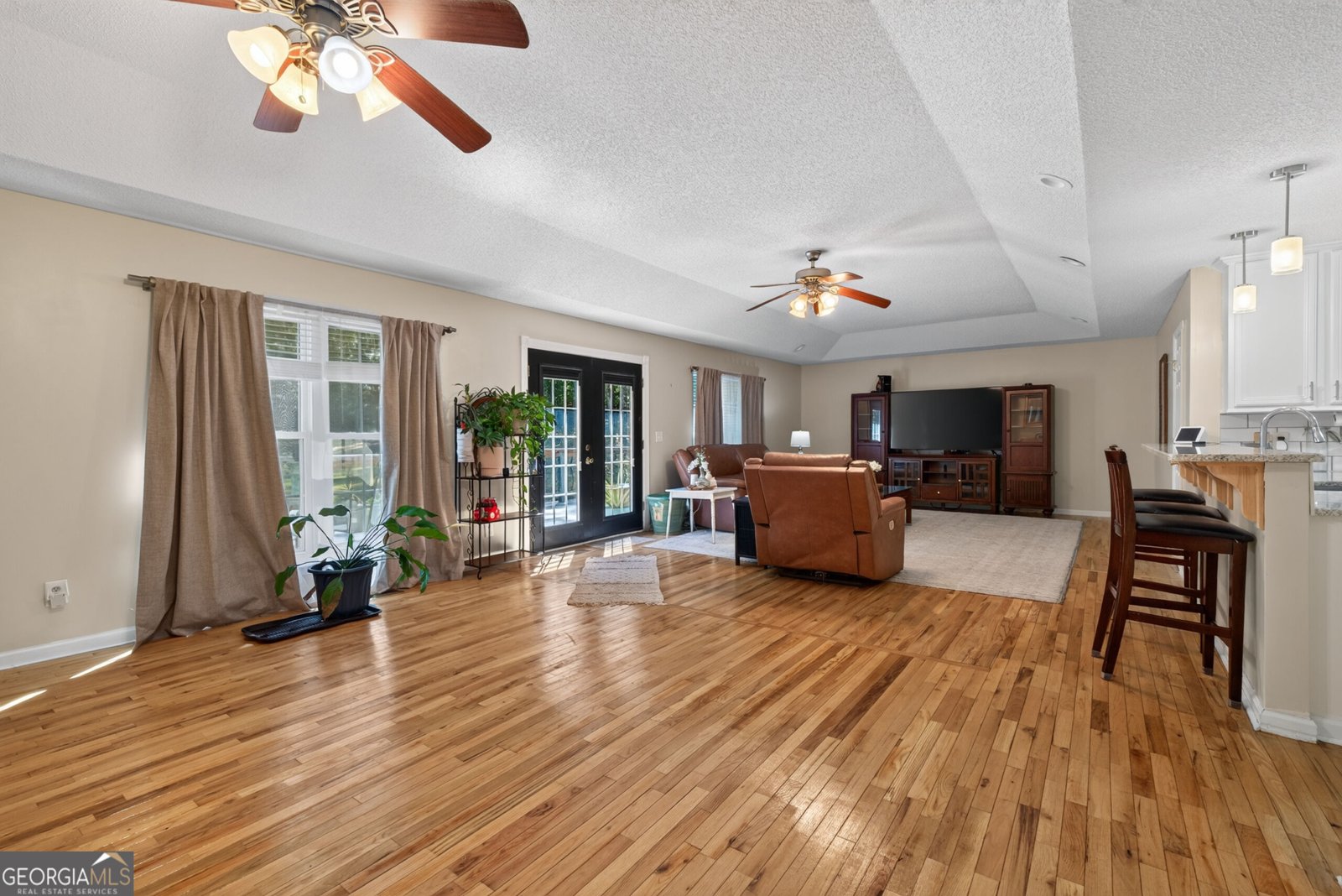 225 Rock Creek Road Gray - Photo 18