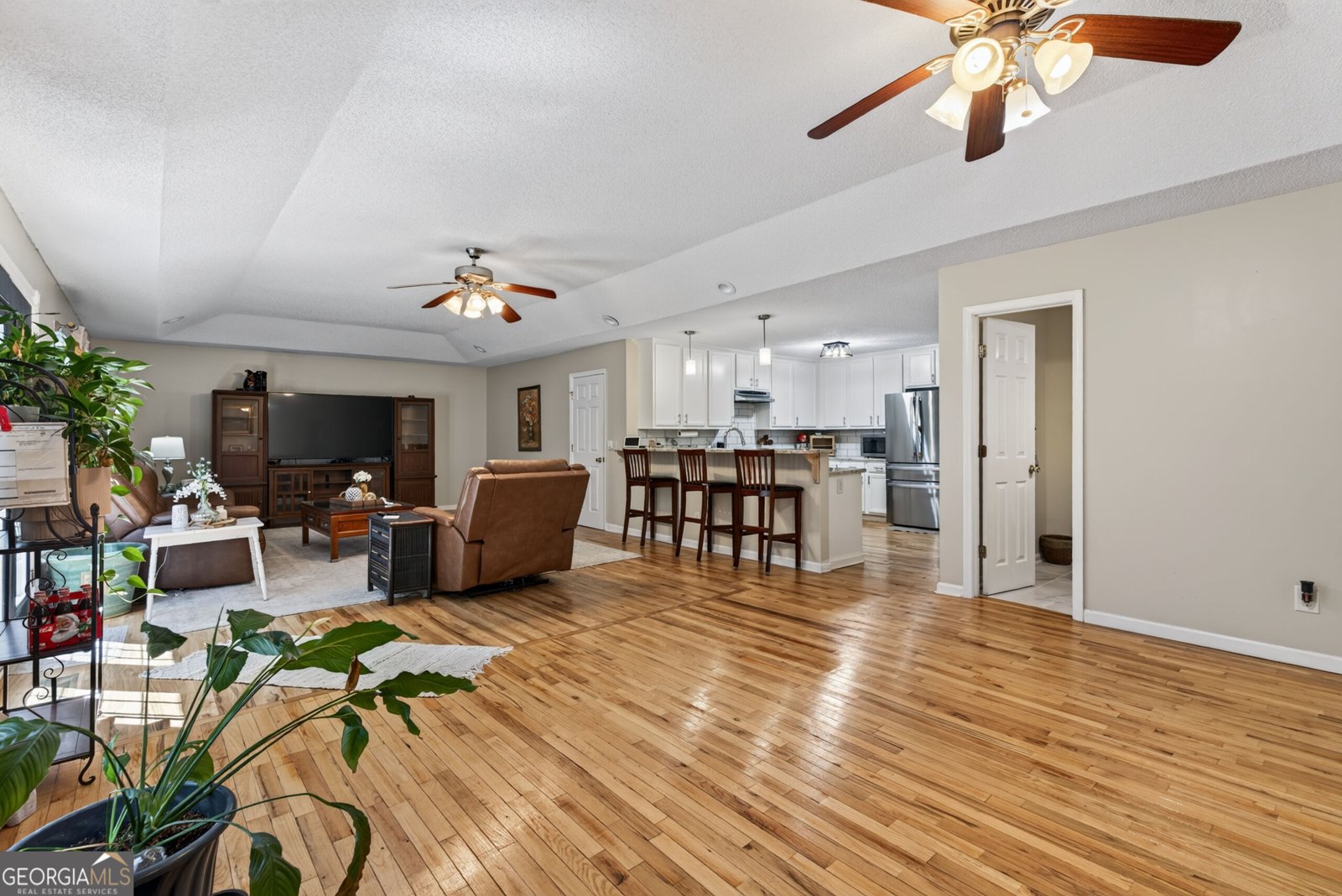 225 Rock Creek Road Gray - Photo 19