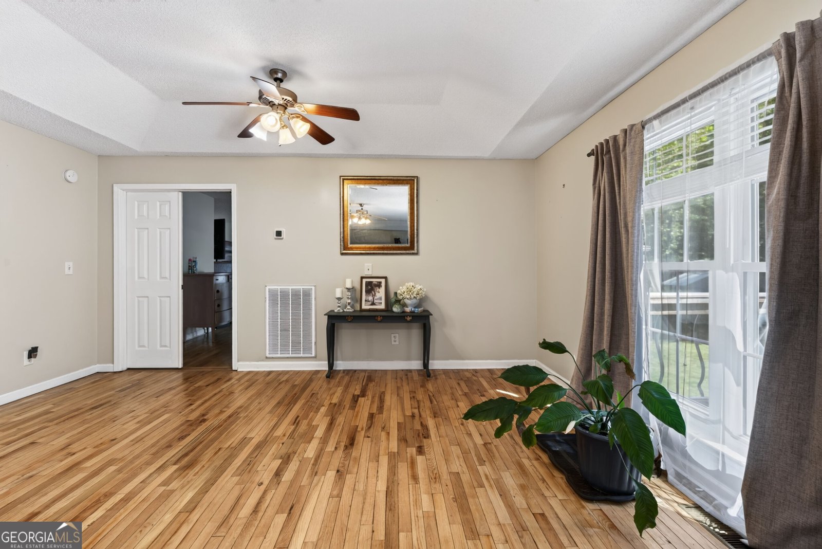 225 Rock Creek Road Gray - Photo 20