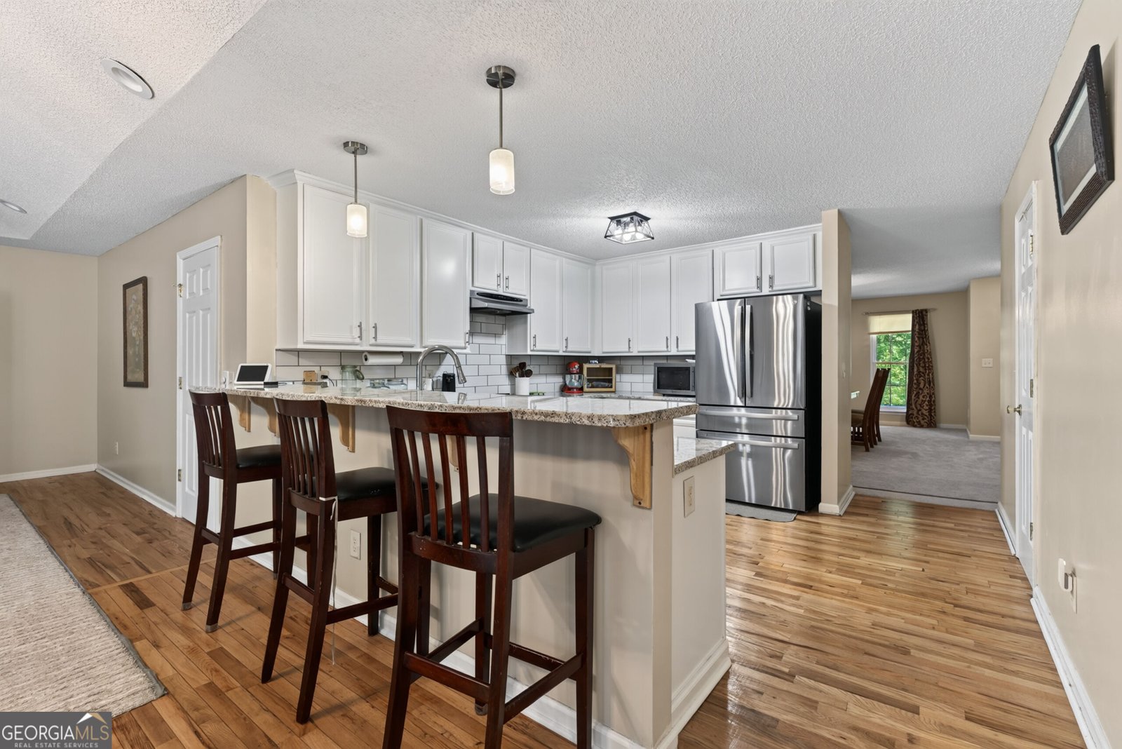 225 Rock Creek Road Gray - Photo 21
