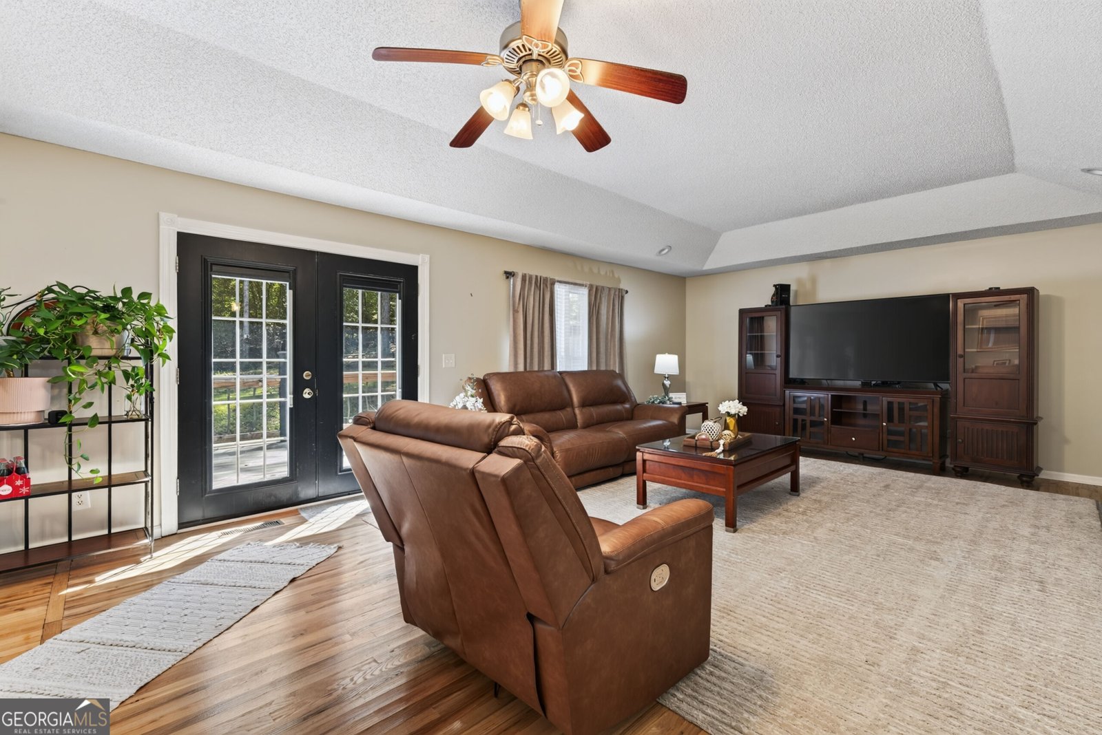 225 Rock Creek Road Gray - Photo 22