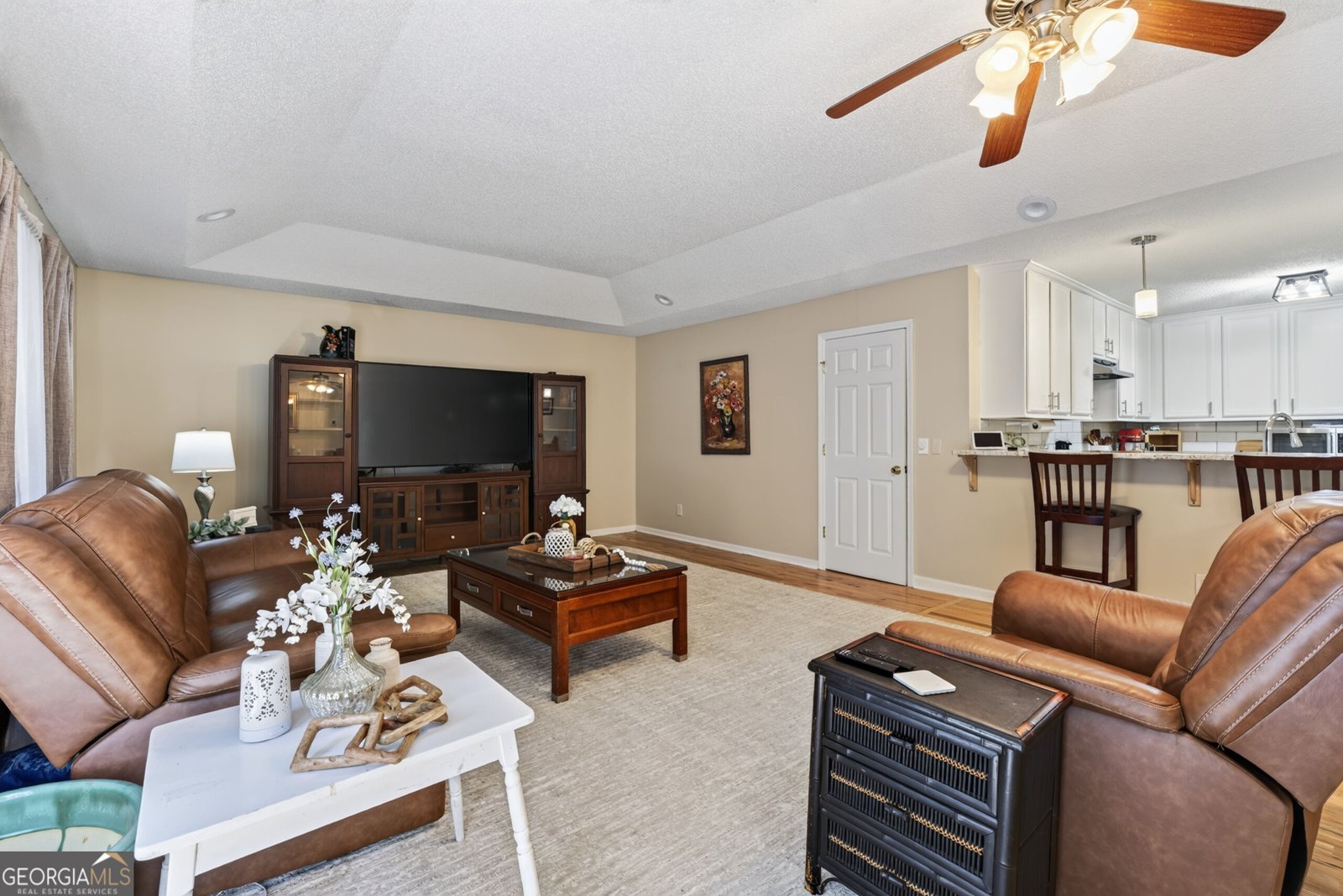 225 Rock Creek Road Gray - Photo 23