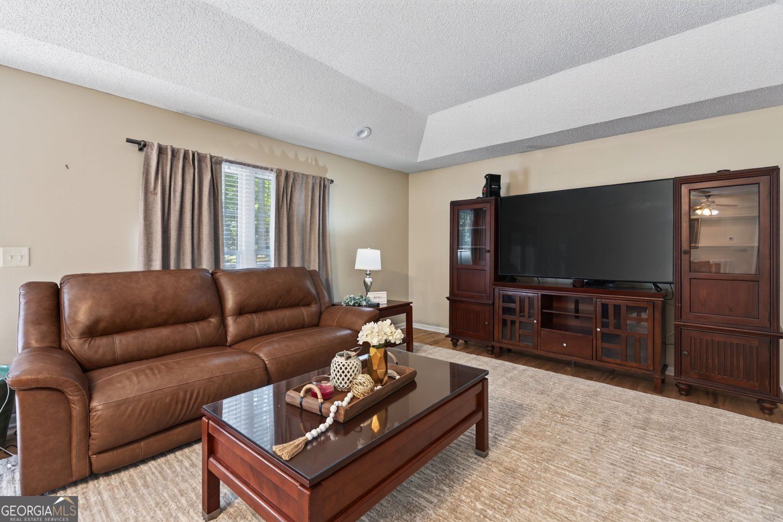 225 Rock Creek Road Gray - Photo 24