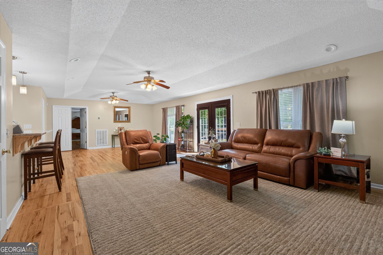 225 Rock Creek Road Gray - Photo 25