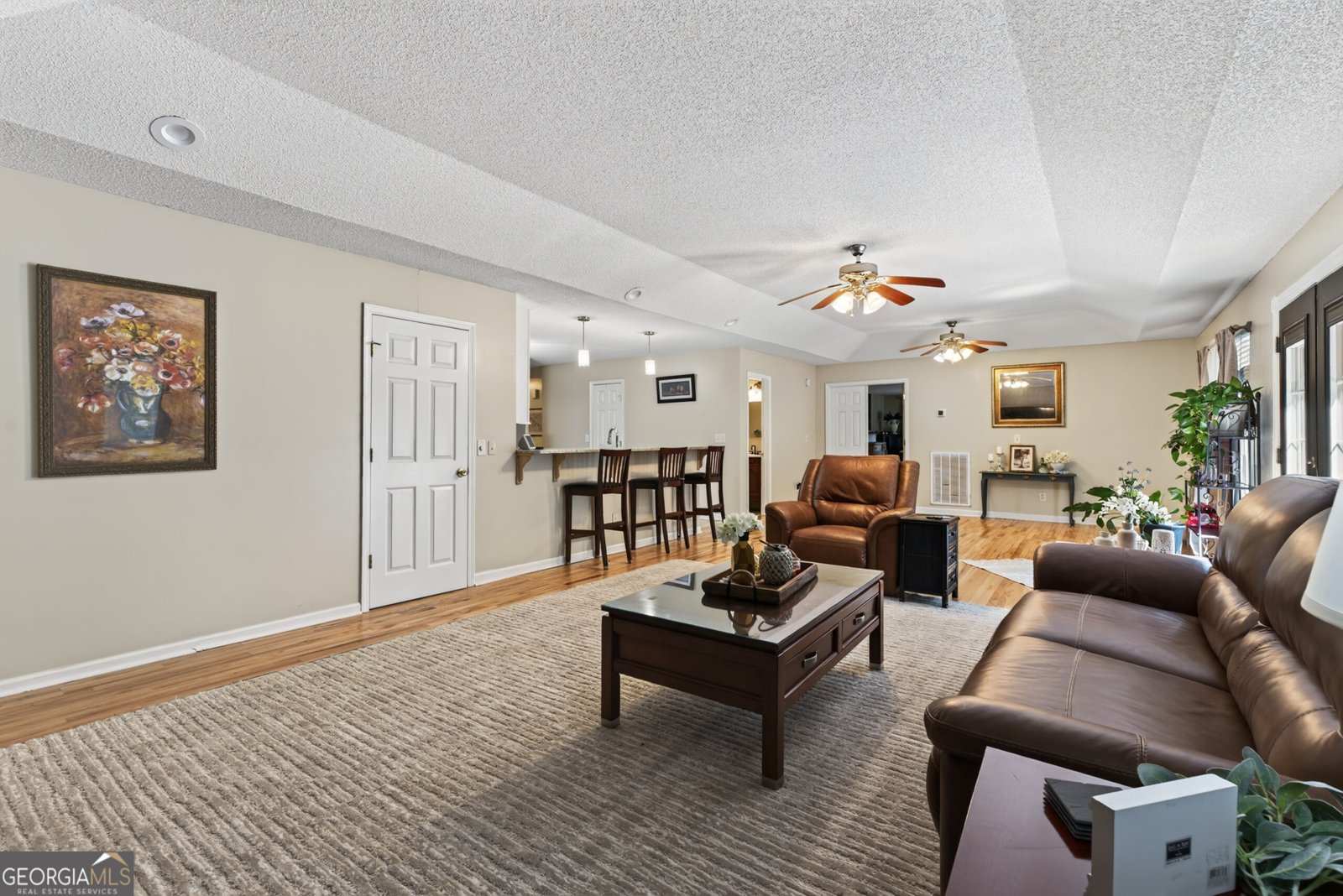 225 Rock Creek Road Gray - Photo 26