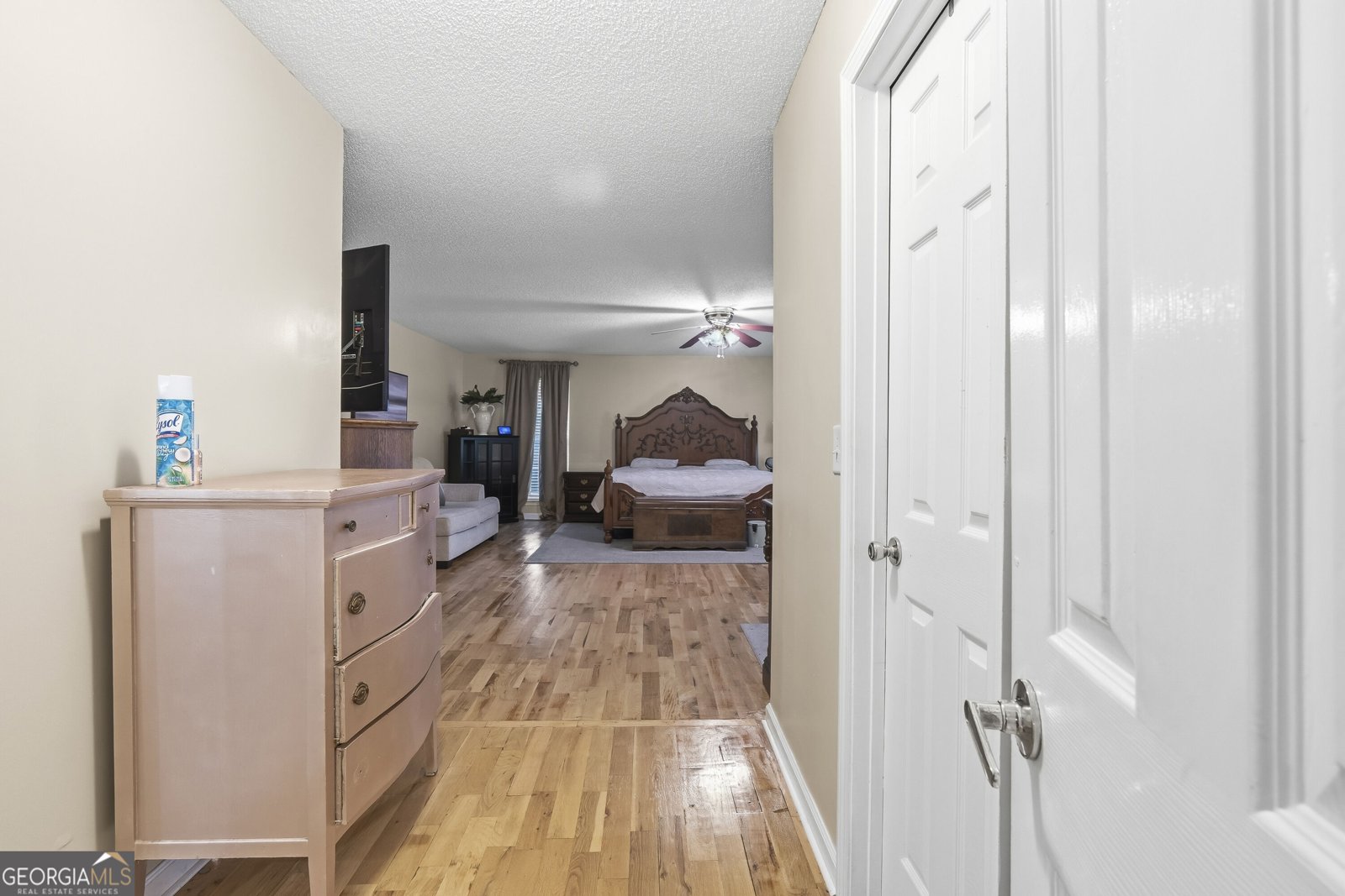 225 Rock Creek Road Gray - Photo 33